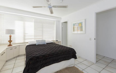 South Pacific Plaza - Official - Hotel Gold Coast 31