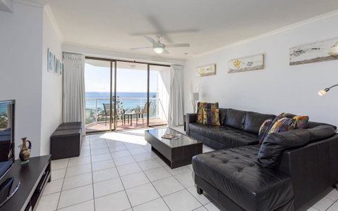 South Pacific Plaza - Official - Hotel Gold Coast 17