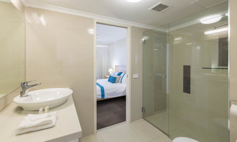 South Pacific Plaza - Official - Hotel Gold Coast 39