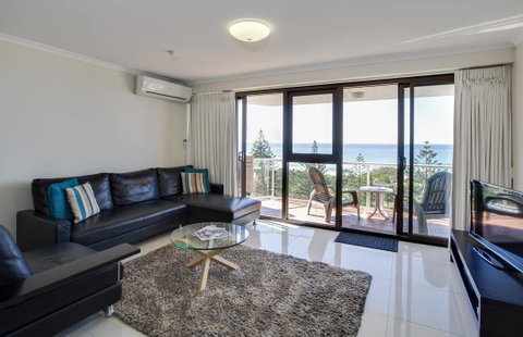 South Pacific Plaza - Official - Hotel Gold Coast 41