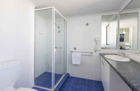 South Pacific Plaza - Official - Hotel Gold Coast 23