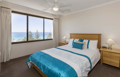 South Pacific Plaza - Official - Hotel Gold Coast 38