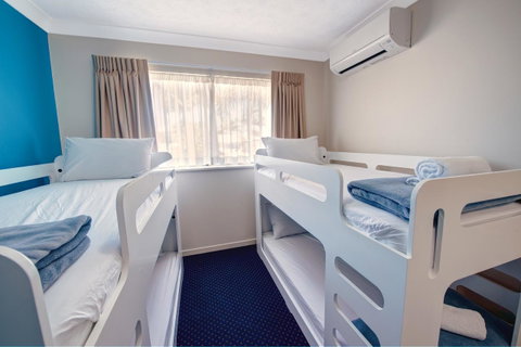 Turtle Beach Resort - Hotel Gold Coast 29