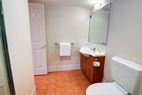 Turtle Beach Resort - Hotel Gold Coast 25