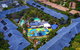 Turtle Beach Resort - thumb 0