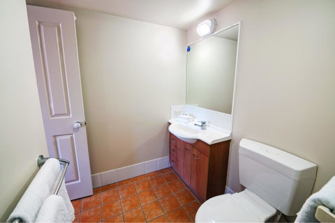 Turtle Beach Resort - Hotel Gold Coast 16