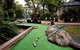 Turtle Beach Resort - thumb 2