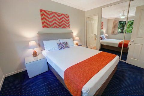 Turtle Beach Resort - Hotel Gold Coast 22
