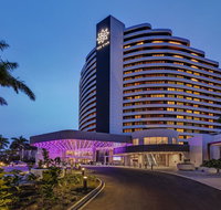 The Star Grand at The Star Gold Coast - Hotel Gold Coast