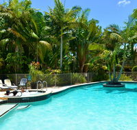 Noosavillage River Resort - Hotel Gold Coast