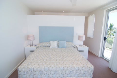 Coral Cove Apartments - Hotel Gold Coast 19