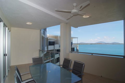 Coral Cove Apartments - Hotel Gold Coast 8