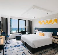 voco Gold Coast - an IHG hotel - Hotel Gold Coast