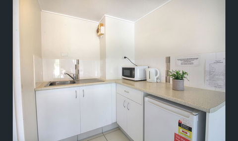 Bay Of Palms - Hotel Gold Coast 24