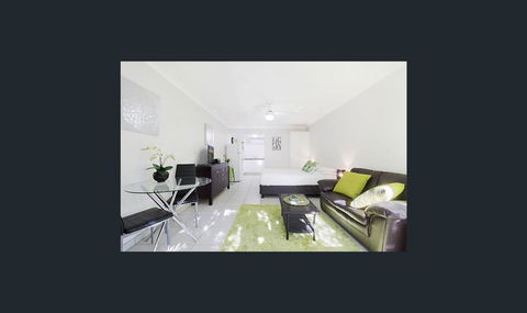Bay Of Palms - Hotel Gold Coast 28