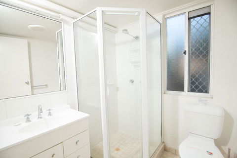 Bay Of Palms - Hotel Gold Coast 33
