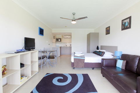 Bay Of Palms - Hotel Gold Coast 40