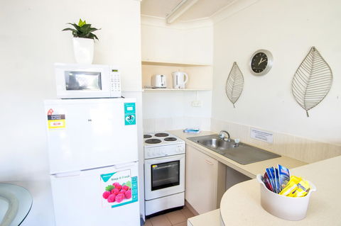Bay Of Palms - Hotel Gold Coast 35