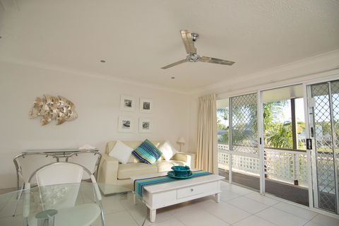 Bay Of Palms - Hotel Gold Coast 31