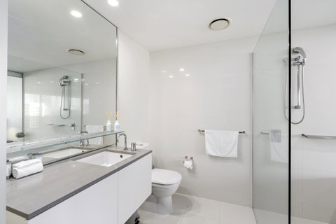 Circle On Cavill - Gclr - Hotel Gold Coast 3