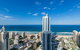 Circle On Cavill - Gclr - thumb 10