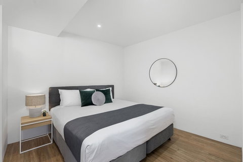 Circle On Cavill - Gclr - Hotel Gold Coast 25