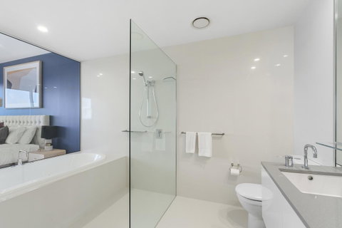 Circle On Cavill - Gclr - Hotel Gold Coast 34