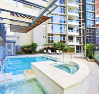 Mantra on the Quay - Hotel Gold Coast