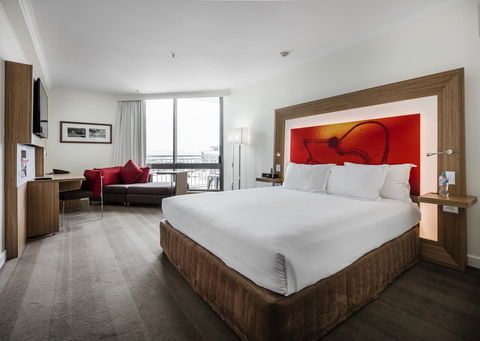 Amora Hotel Brisbane - Hotel Gold Coast 3