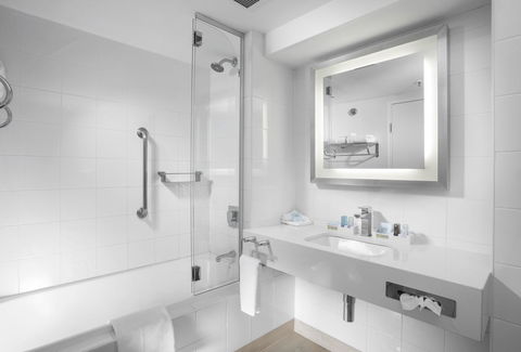 Amora Hotel Brisbane - Hotel Gold Coast 6