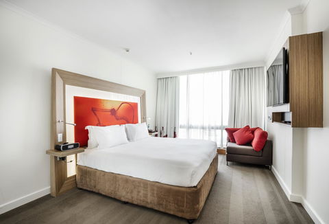 Amora Hotel Brisbane - Hotel Gold Coast 20