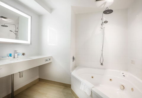 Amora Hotel Brisbane - Hotel Gold Coast 16