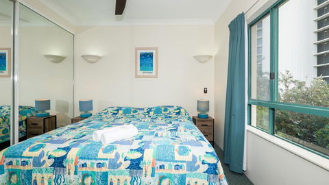 Currumbin Sands On The Beach - Hotel Gold Coast 28