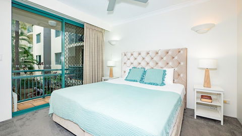 Currumbin Sands On The Beach - Hotel Gold Coast 15