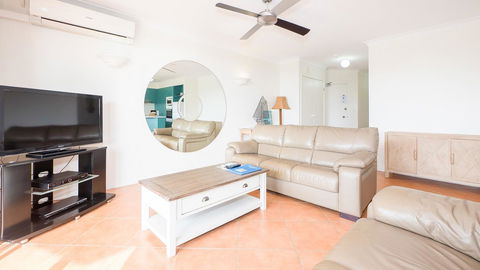 Currumbin Sands On The Beach - Hotel Gold Coast 14