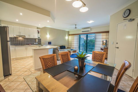 Currumbin Sands On The Beach - Hotel Gold Coast 21
