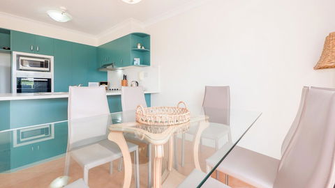 Currumbin Sands On The Beach - Hotel Gold Coast 13