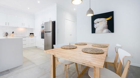 Currumbin Sands On The Beach - Hotel Gold Coast 23
