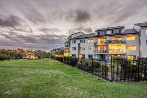Currumbin Sands On The Beach - Hotel Gold Coast 8