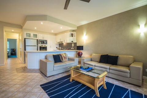 Currumbin Sands On The Beach - Hotel Gold Coast 19