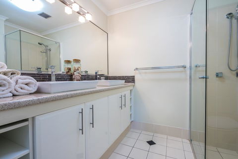 Currumbin Sands On The Beach - Hotel Gold Coast 34
