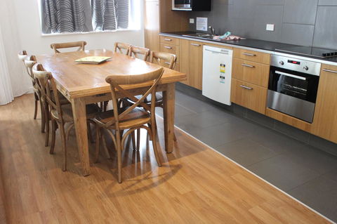 Currumbin Sands On The Beach - Hotel Gold Coast 31
