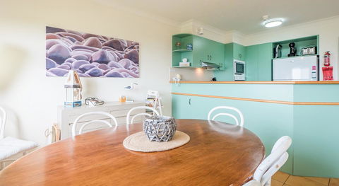 Currumbin Sands On The Beach - Hotel Gold Coast 18