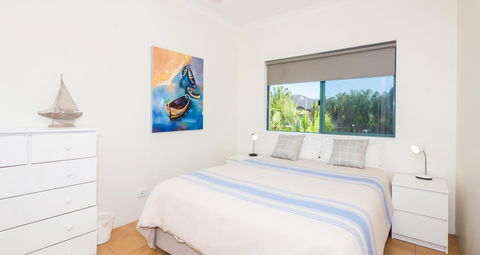 Currumbin Sands On The Beach - Hotel Gold Coast 29
