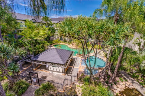 Currumbin Sands On The Beach - Hotel Gold Coast 6