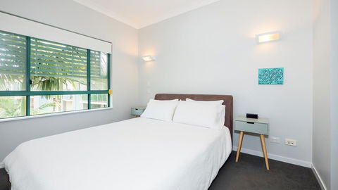 Currumbin Sands On The Beach - Hotel Gold Coast 24