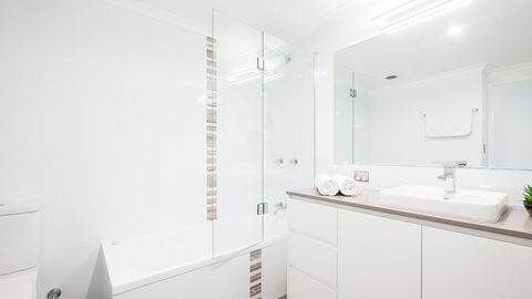Currumbin Sands On The Beach - Hotel Gold Coast 35