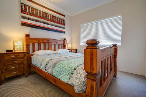 Currumbin Sands On The Beach - Hotel Gold Coast 32