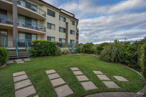 Currumbin Sands On The Beach - Hotel Gold Coast 38