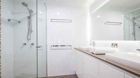 Currumbin Sands On The Beach - Hotel Gold Coast 25